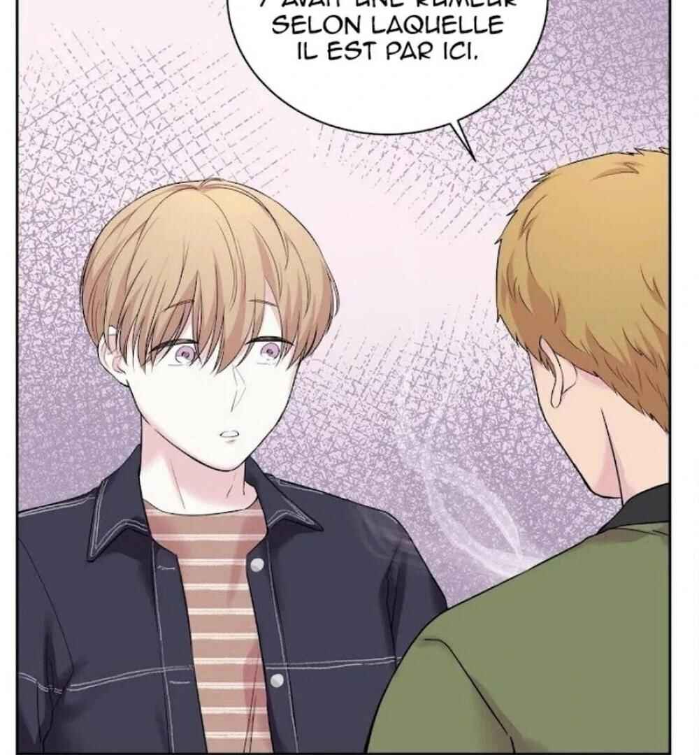 Tenth Time's the Charm Chapter 17 - Page 40