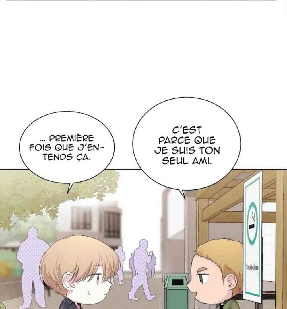 Tenth Time's the Charm Chapter 17 - Page 41