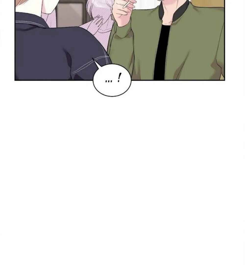 Tenth Time's the Charm Chapter 17 - Page 49
