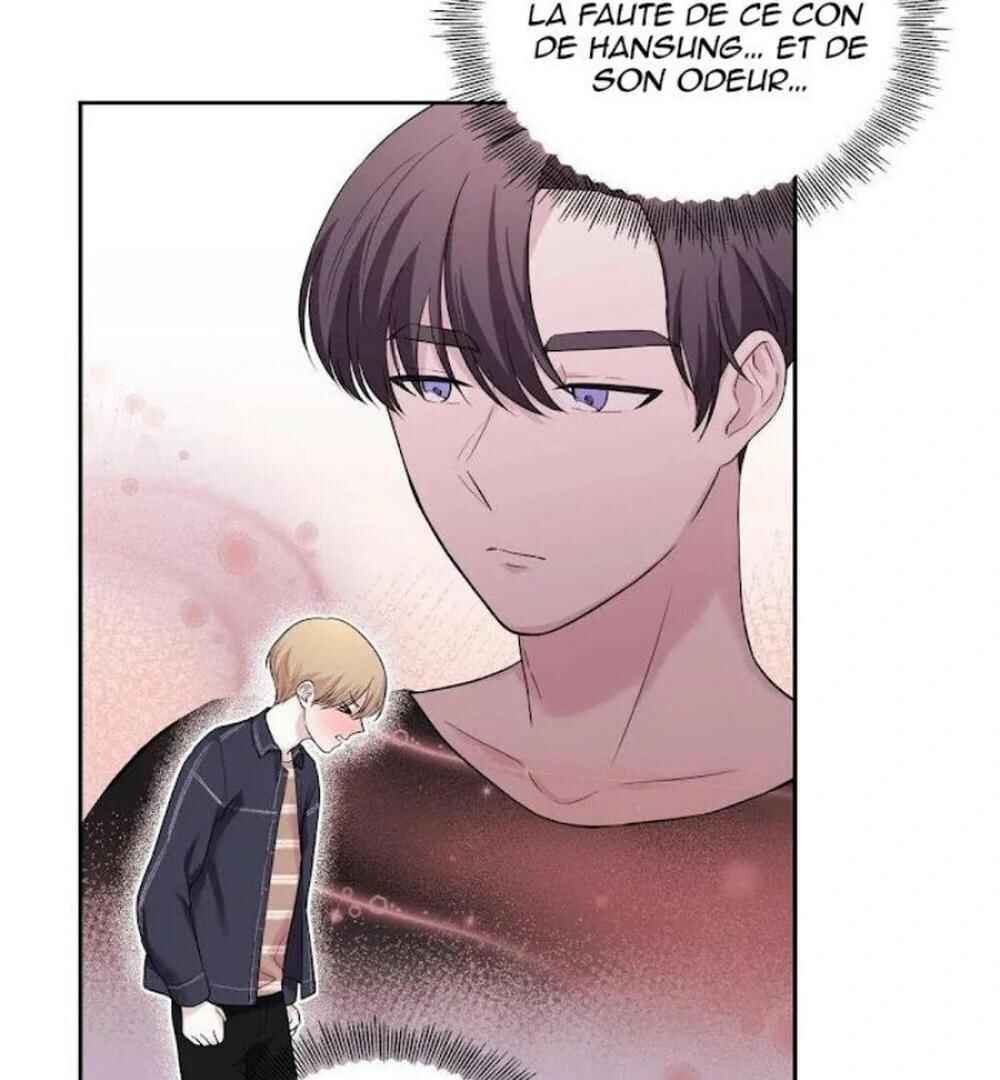 Tenth Time's the Charm Chapter 17 - Page 52