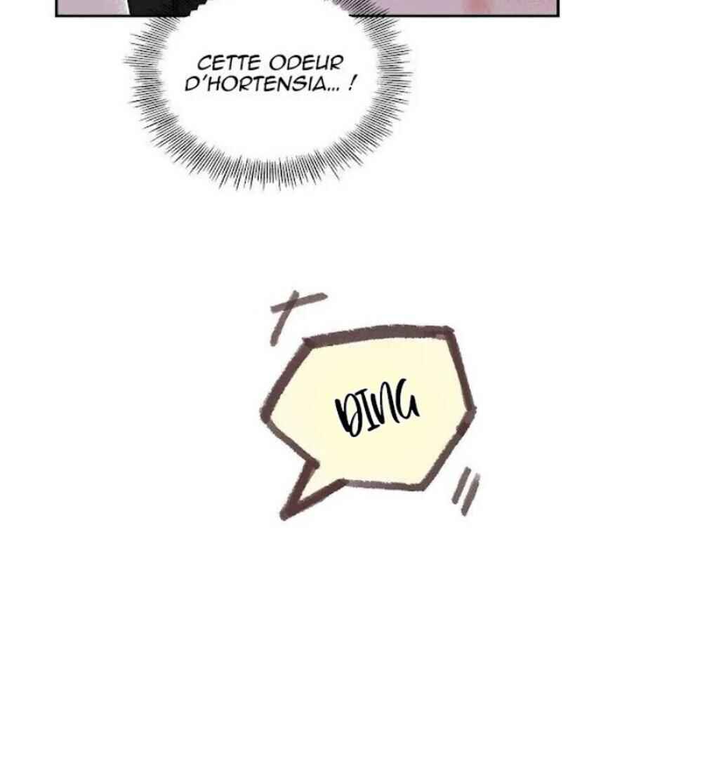 Tenth Time's the Charm Chapter 17 - Page 53
