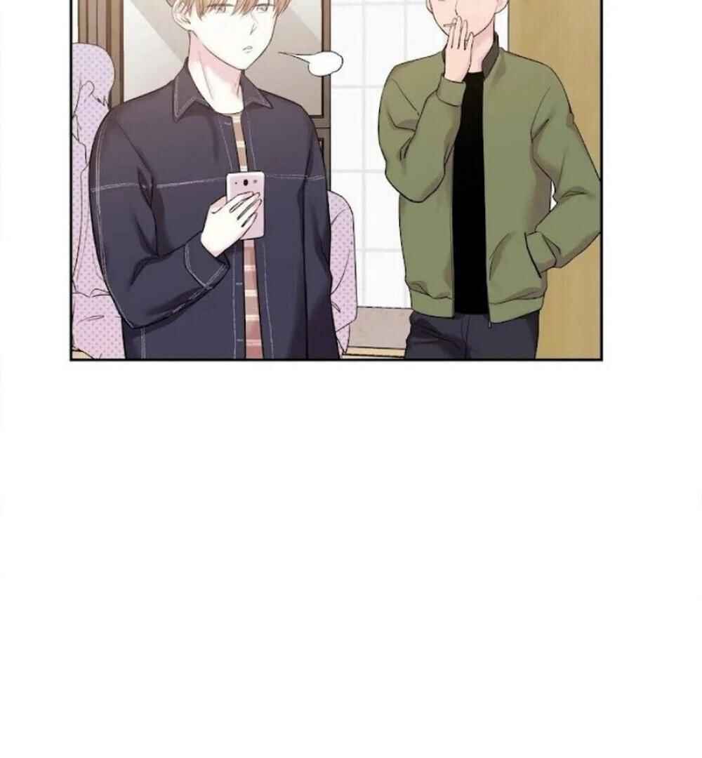 Tenth Time's the Charm Chapter 17 - Page 56