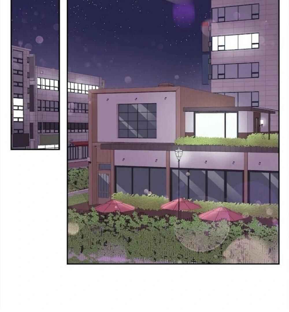 Tenth Time's the Charm Chapter 17 - Page 59
