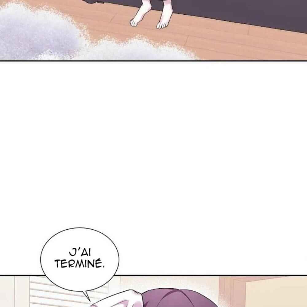Tenth Time's the Charm Chapter 17 - Page 61