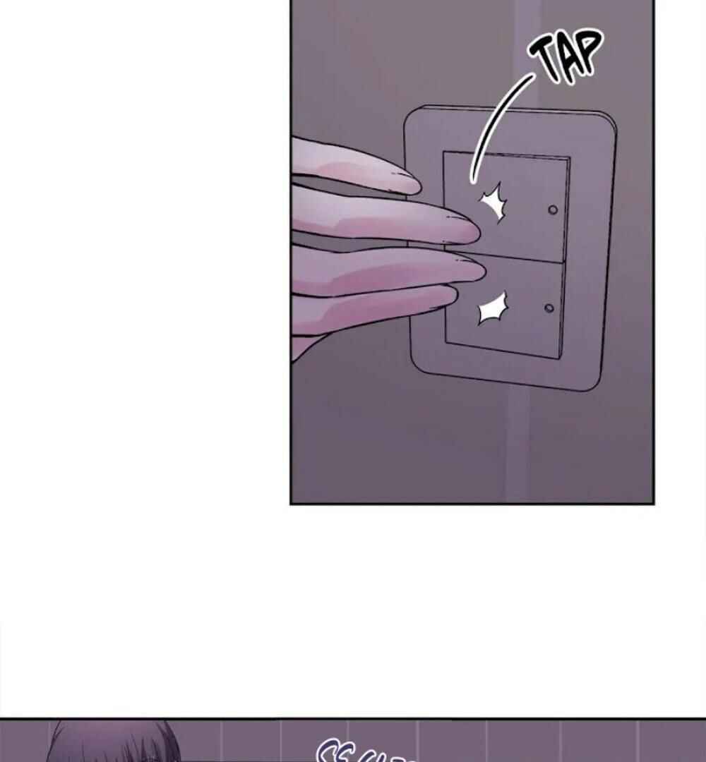 Tenth Time's the Charm Chapter 17 - Page 66