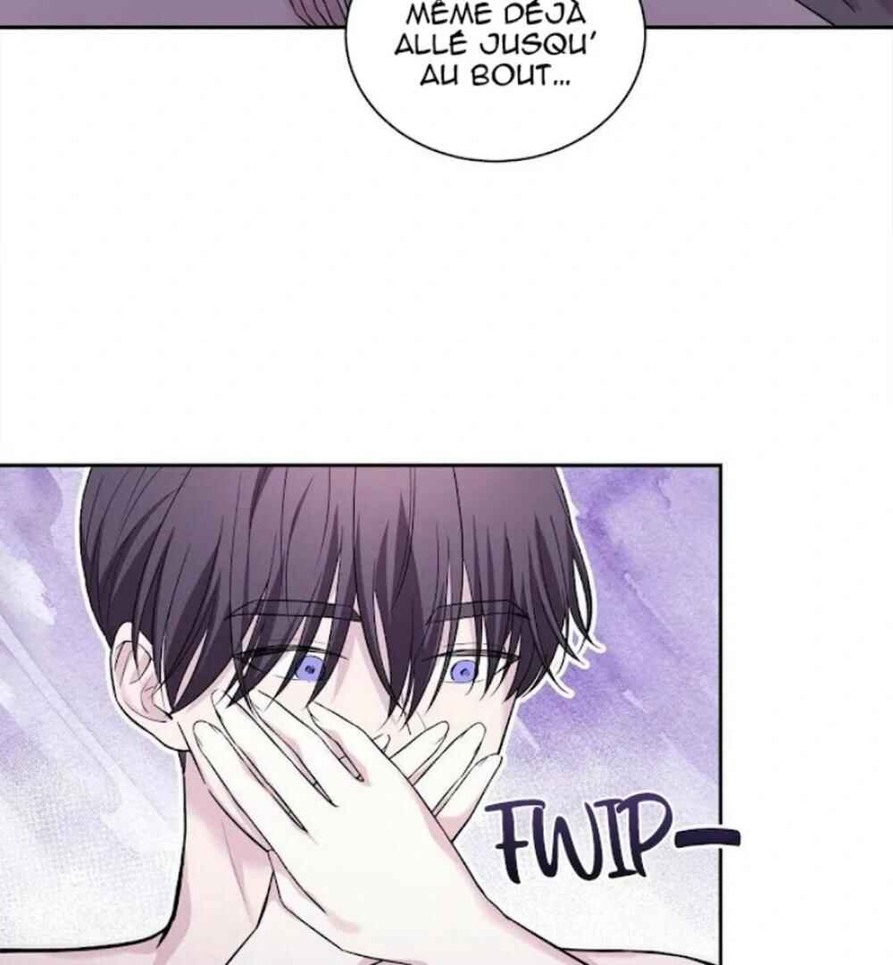 Tenth Time's the Charm Chapter 17 - Page 70