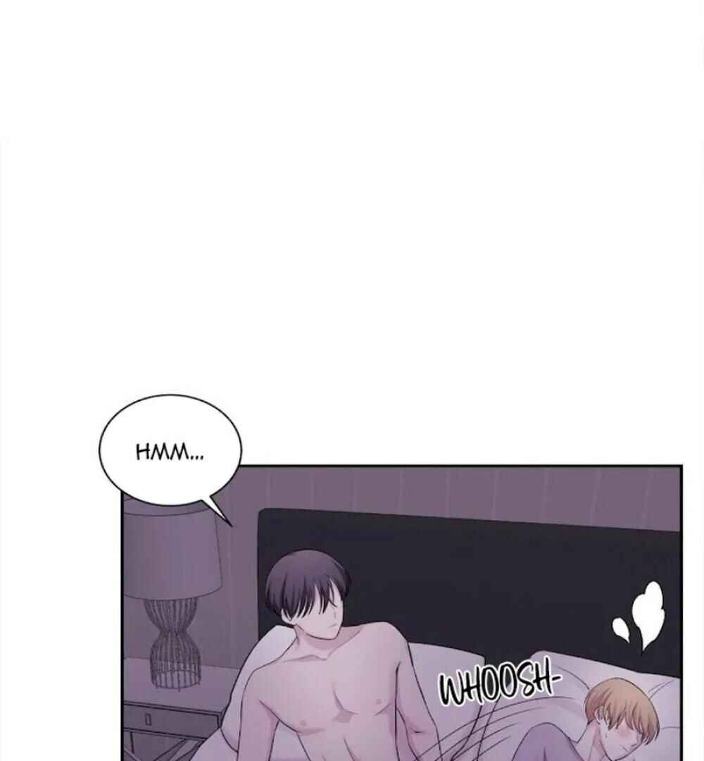 Tenth Time's the Charm Chapter 17 - Page 72