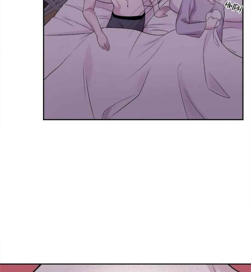 Tenth Time's the Charm Chapter 17 - Page 73