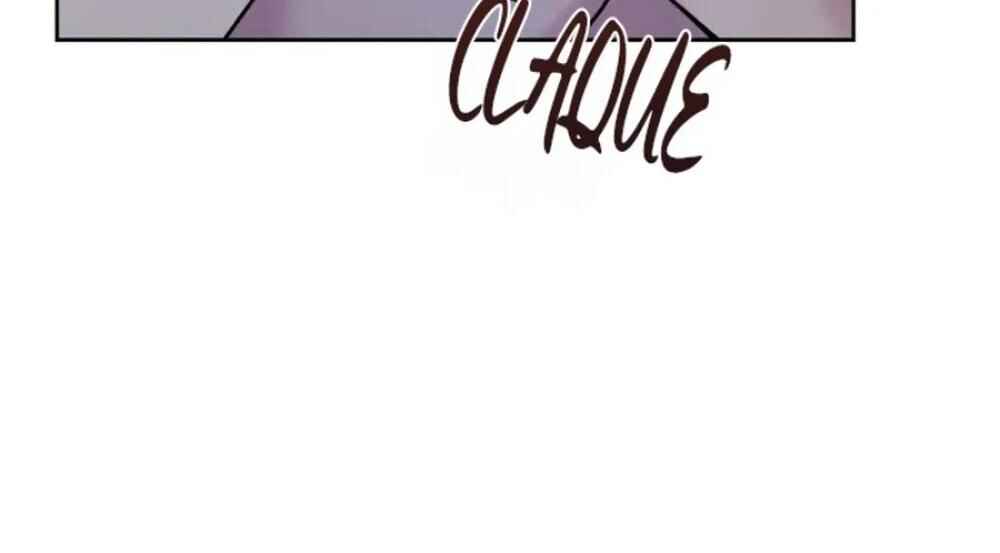 Tenth Time's the Charm Chapter 17 - Page 76