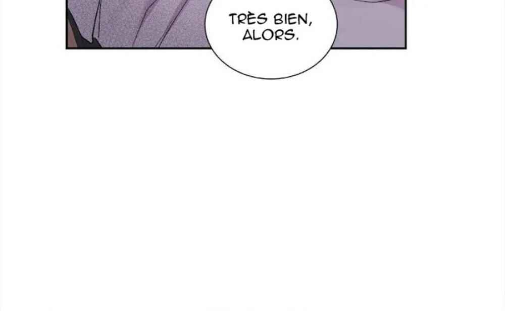 Tenth Time's the Charm Chapter 17 - Page 89