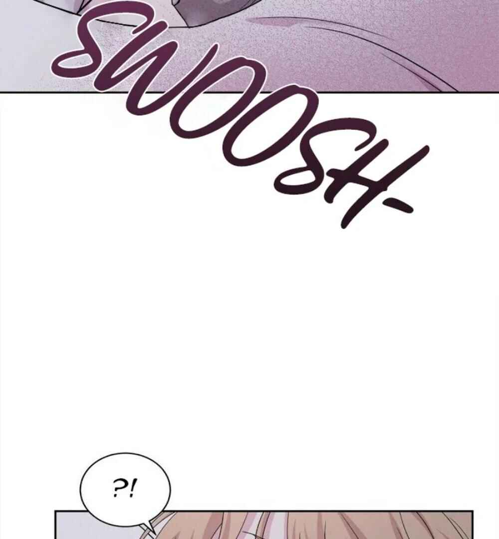 Tenth Time's the Charm Chapter 17 - Page 91