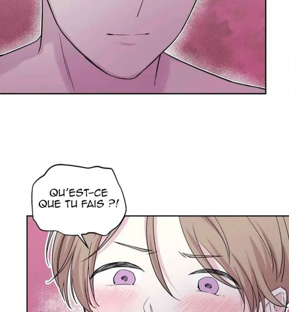 Tenth Time's the Charm Chapter 17 - Page 95