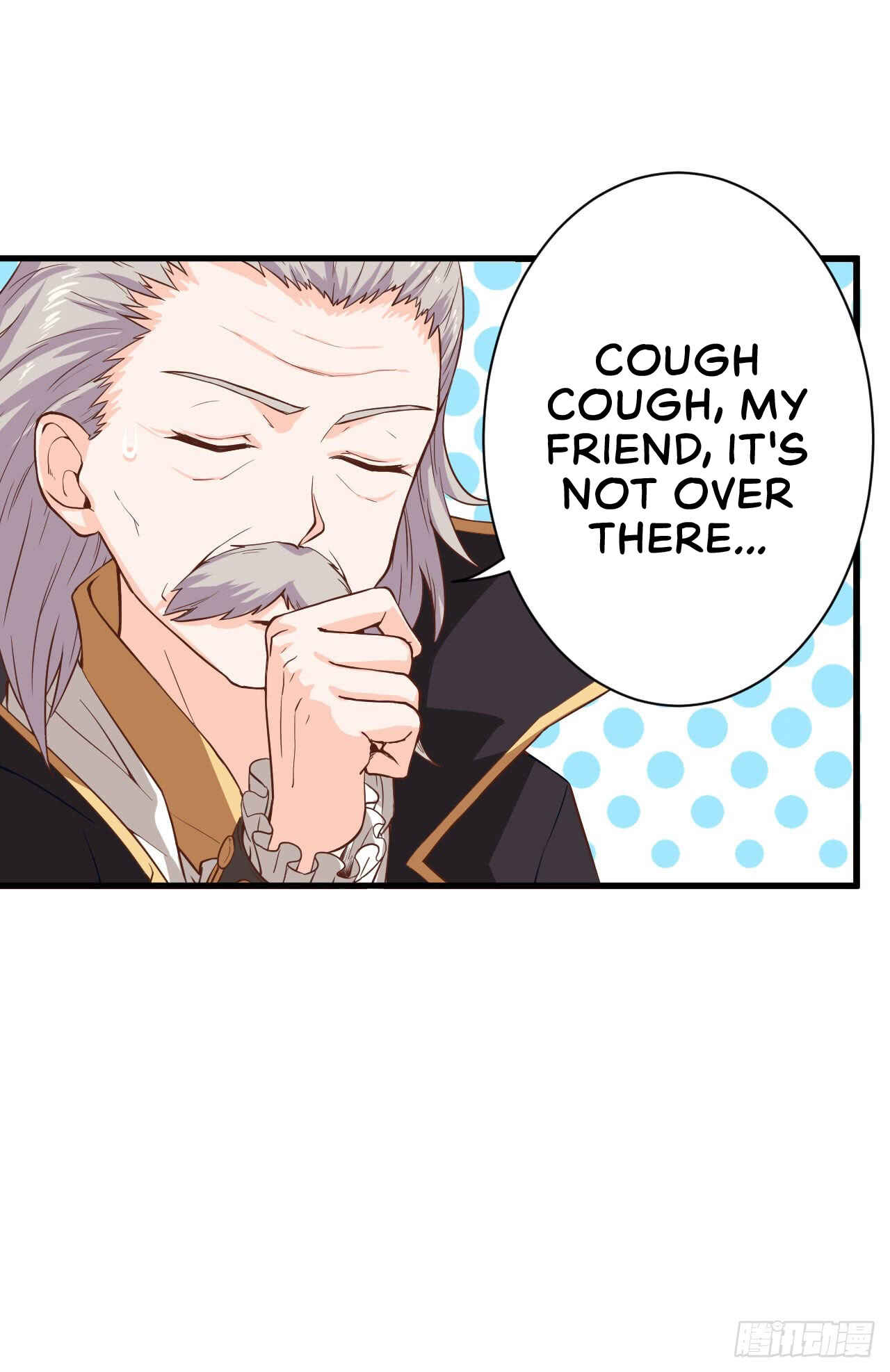 Starting From Today I'll Work as a City Lord Chapter 2 - Page 14