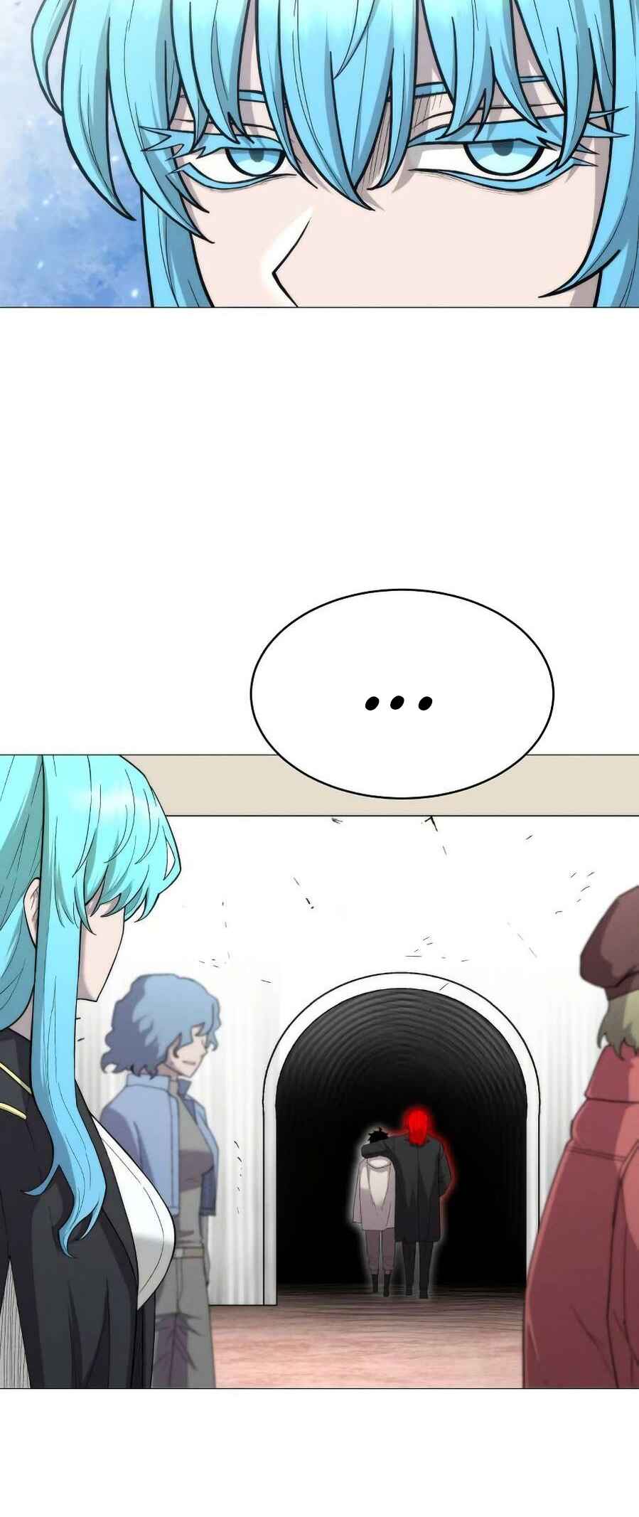 Colorist Chapter 5 - Page 17