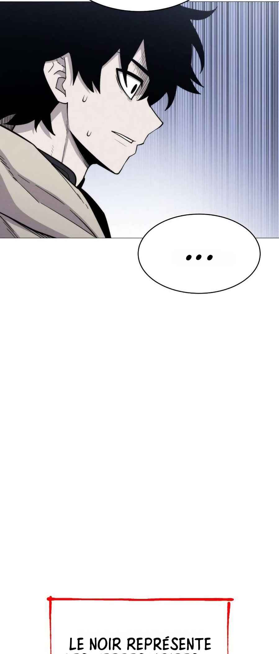 Colorist Chapter 5 - Page 37