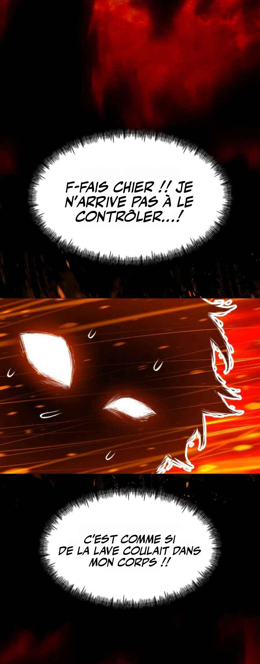 Colorist Chapter 5 - Page 48