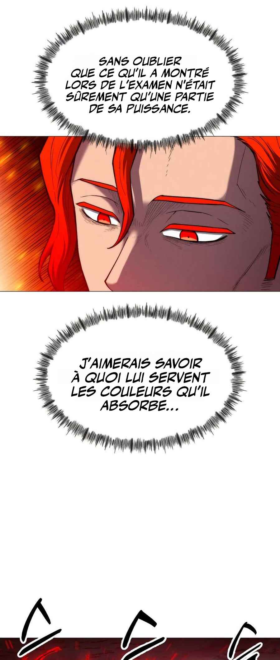 Colorist Chapter 5 - Page 53