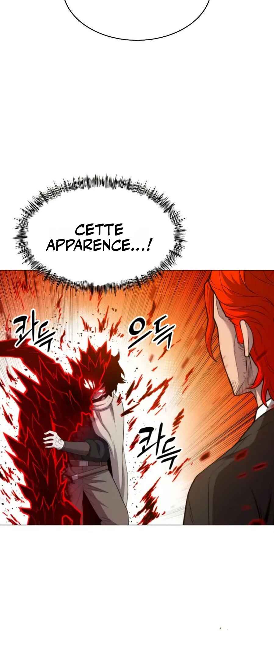 Colorist Chapter 5 - Page 56