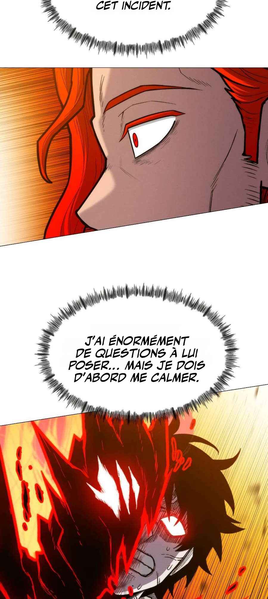 Colorist Chapter 5 - Page 59