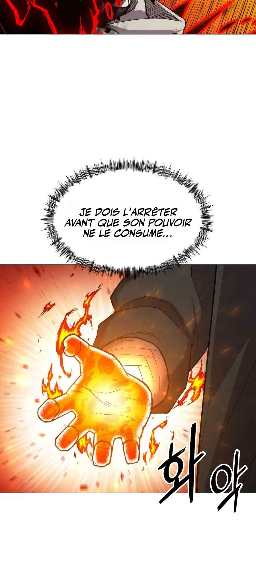 Colorist Chapter 5 - Page 60