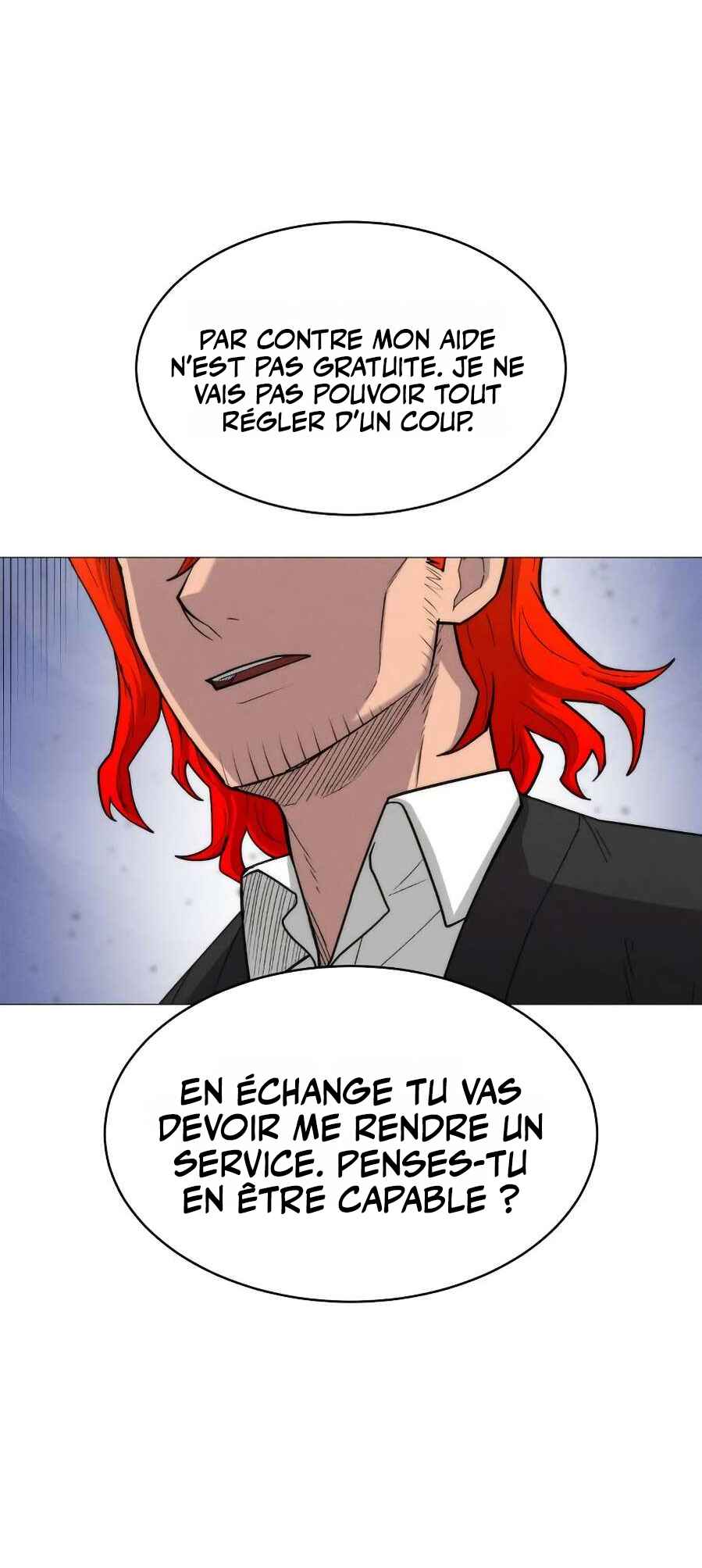 Colorist Chapter 5 - Page 78