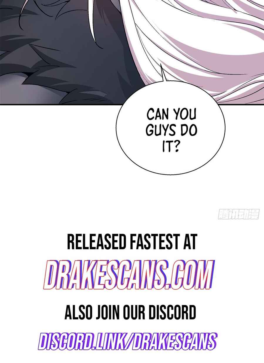 My Disciples Are All Big Villains Chapter 4 - Page 43