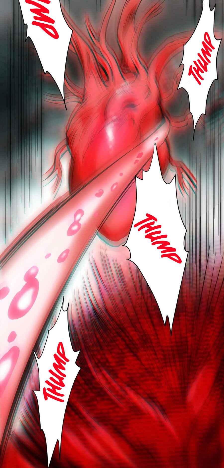 I'm Really Not the Demon God's Lackey Chapter 90 - Page 34