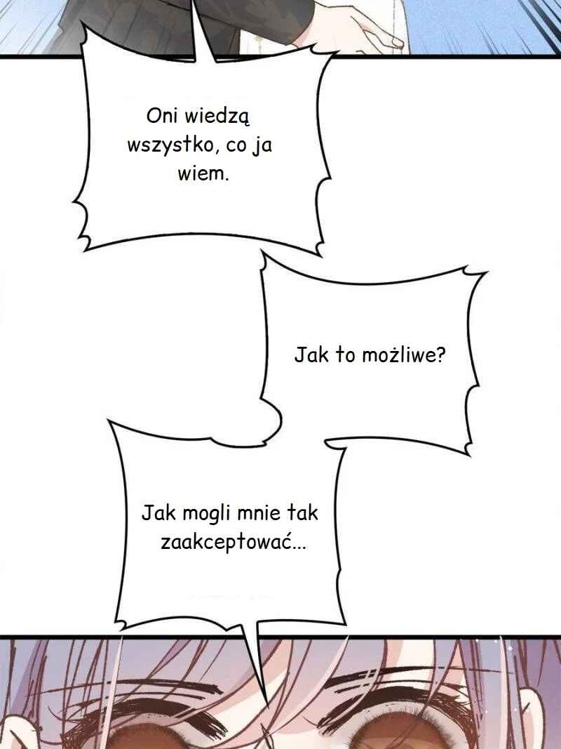 The Duke's Hidden Baby: BOGO! Chapter 165 - Page 27