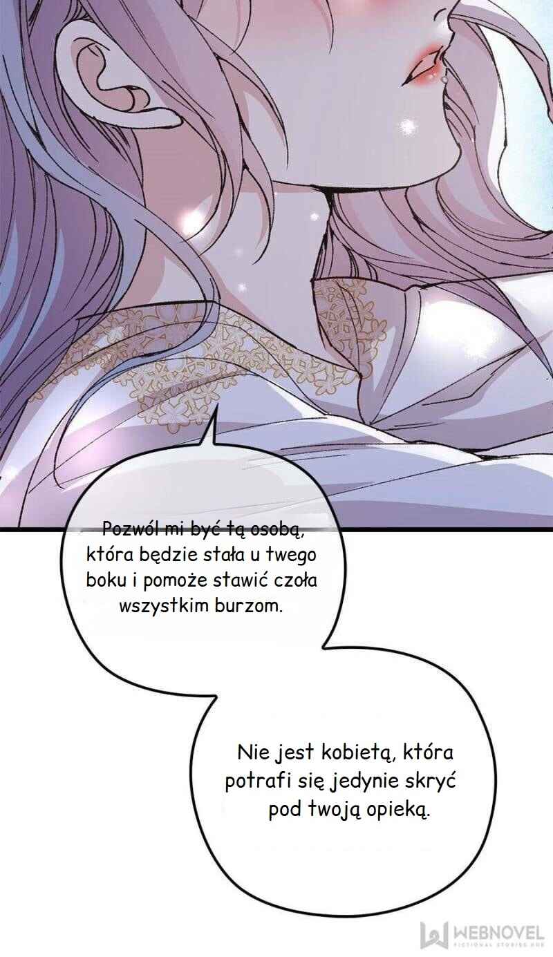 The Duke's Hidden Baby: BOGO! Chapter 165 - Page 41