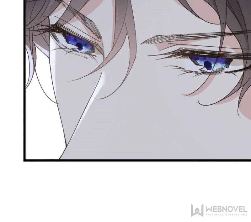 The Duke's Hidden Baby: BOGO! Chapter 165 - Page 44