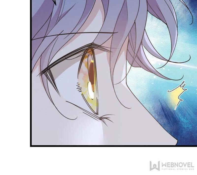 The Duke's Hidden Baby: BOGO! Chapter 165 - Page 47