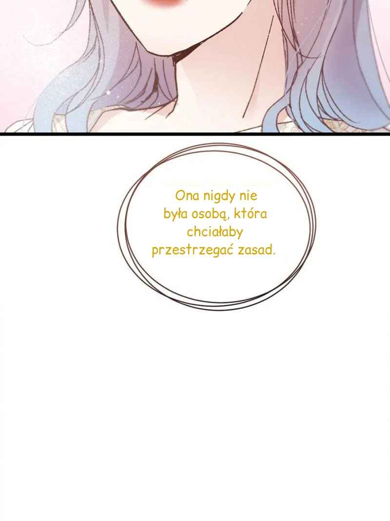 The Duke's Hidden Baby: BOGO! Chapter 165 - Page 6
