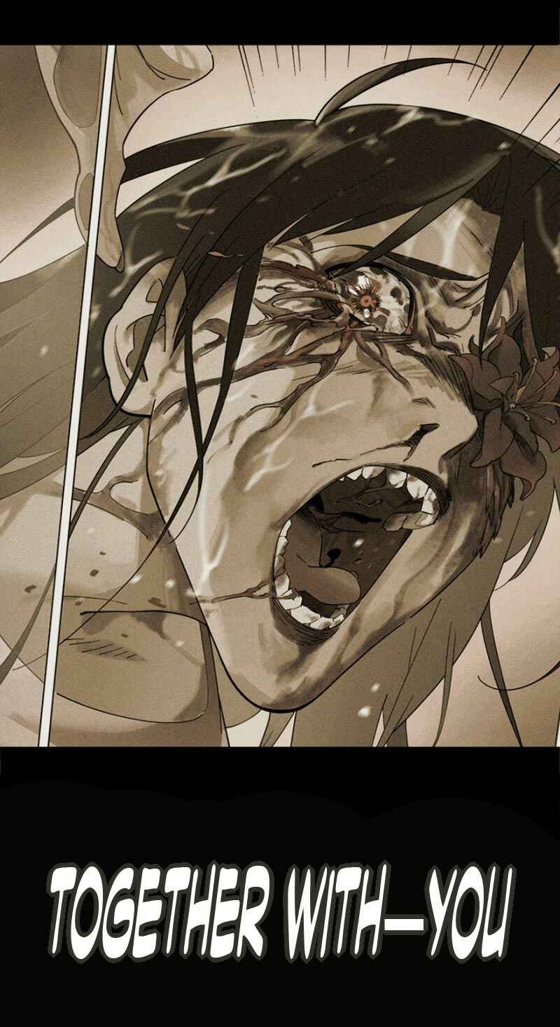 Trace of Doomsday Chapter 0 - Page 7