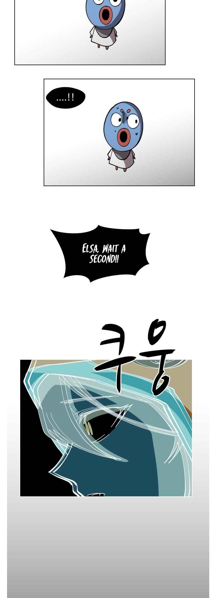 Uglyhood Chapter 80 - Page 2