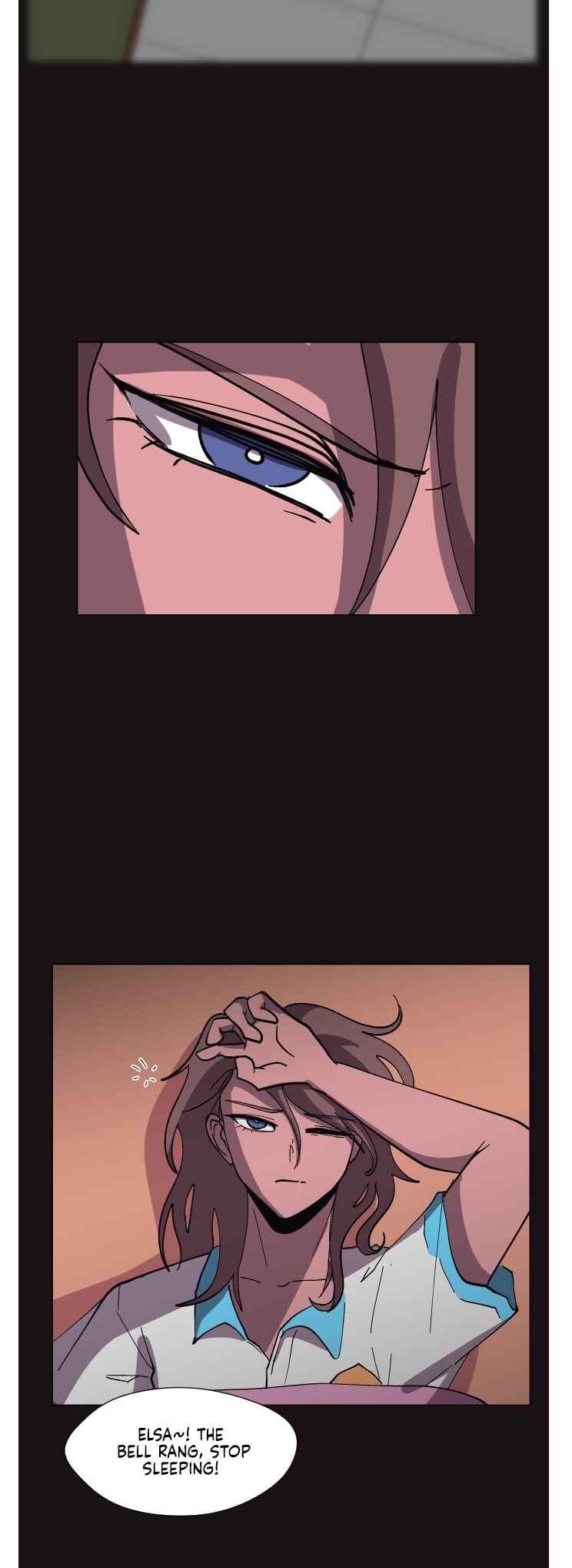 Uglyhood Chapter 80 - Page 4