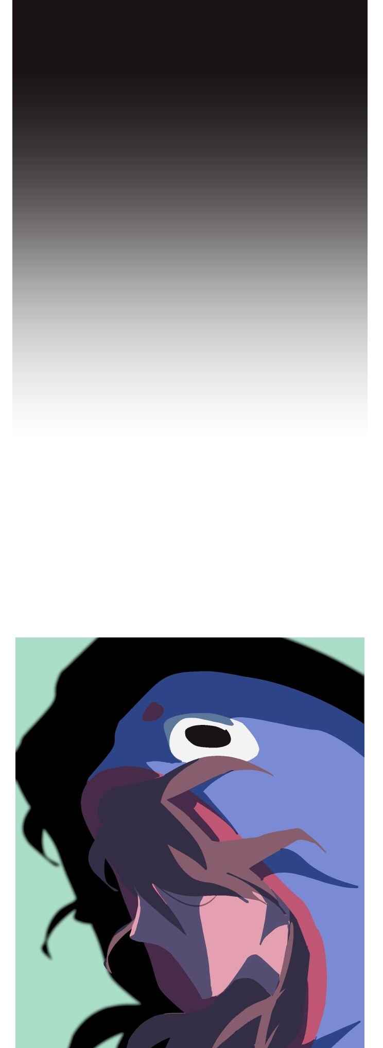 Uglyhood Chapter 80 - Page 7