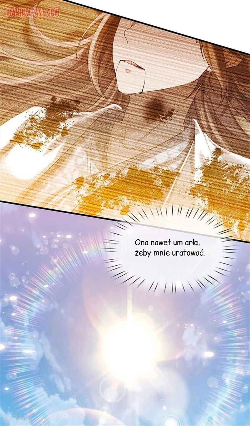 Immortal God King Chapter 175 - Page 4