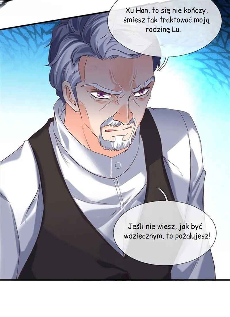 Immortal God King Chapter 175 - Page 9