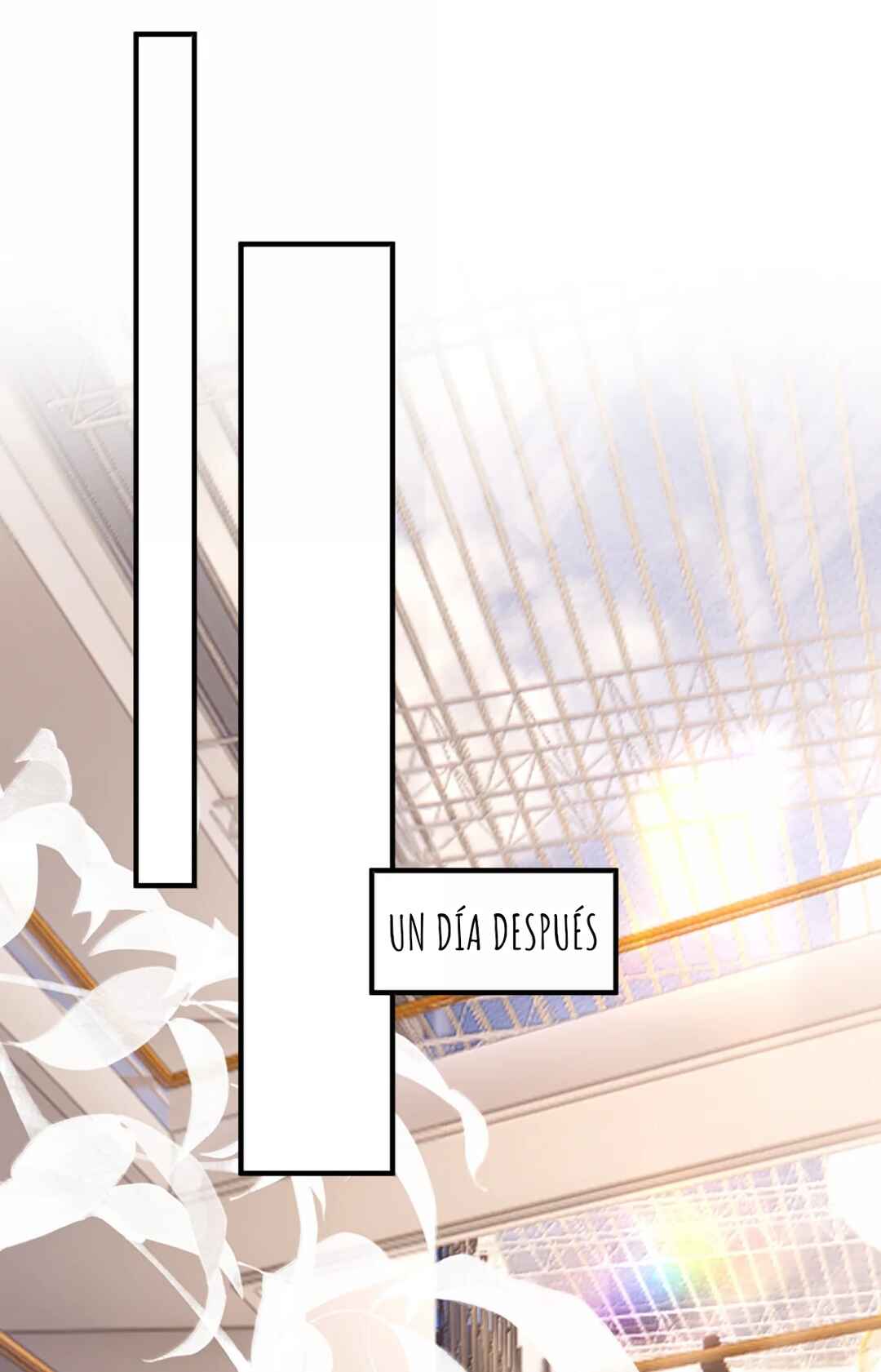 Ta Hao Xiang Zai Liao Wo Chapter 81 - Page 19