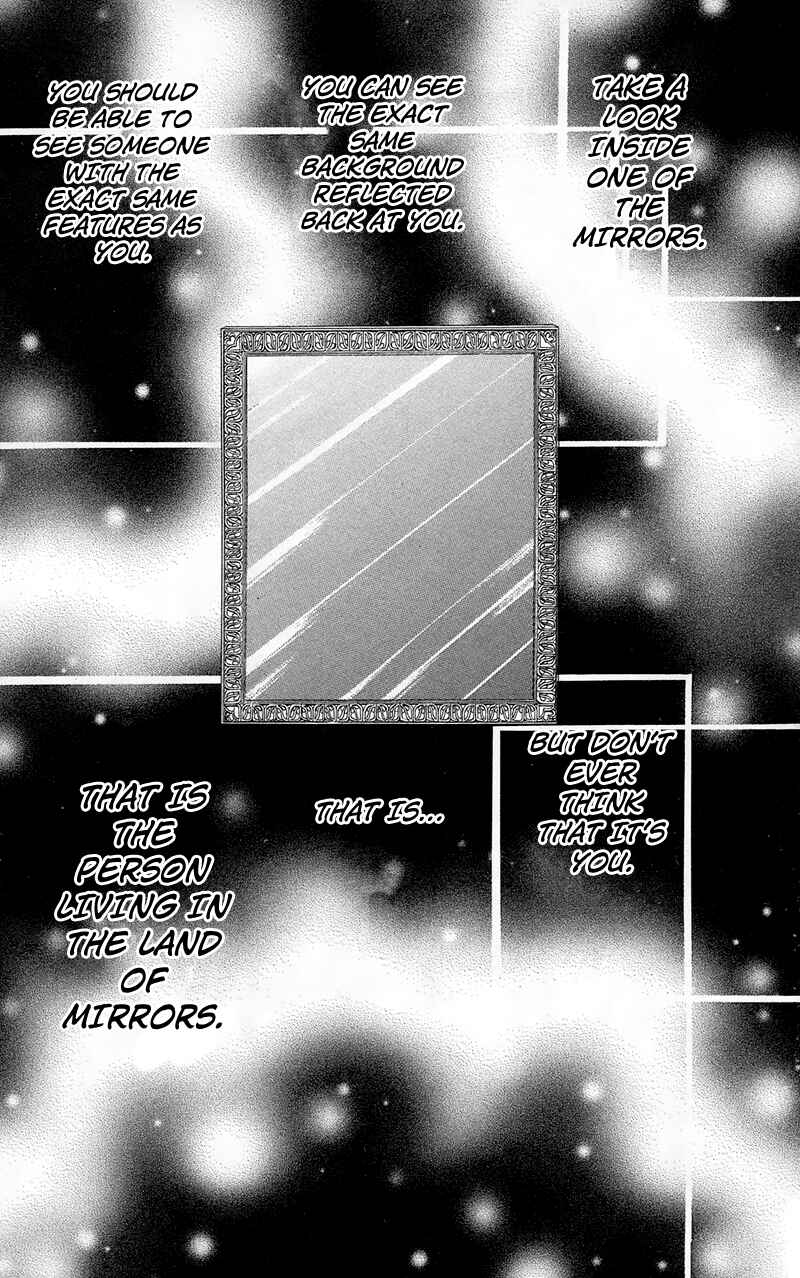 Zekkyou Gakkyuu Chapter 14 - Page 3