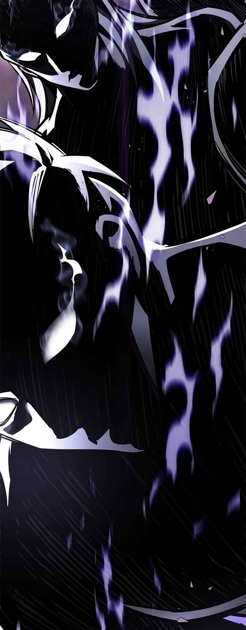 Eleceed Chapter 366 - Page 10