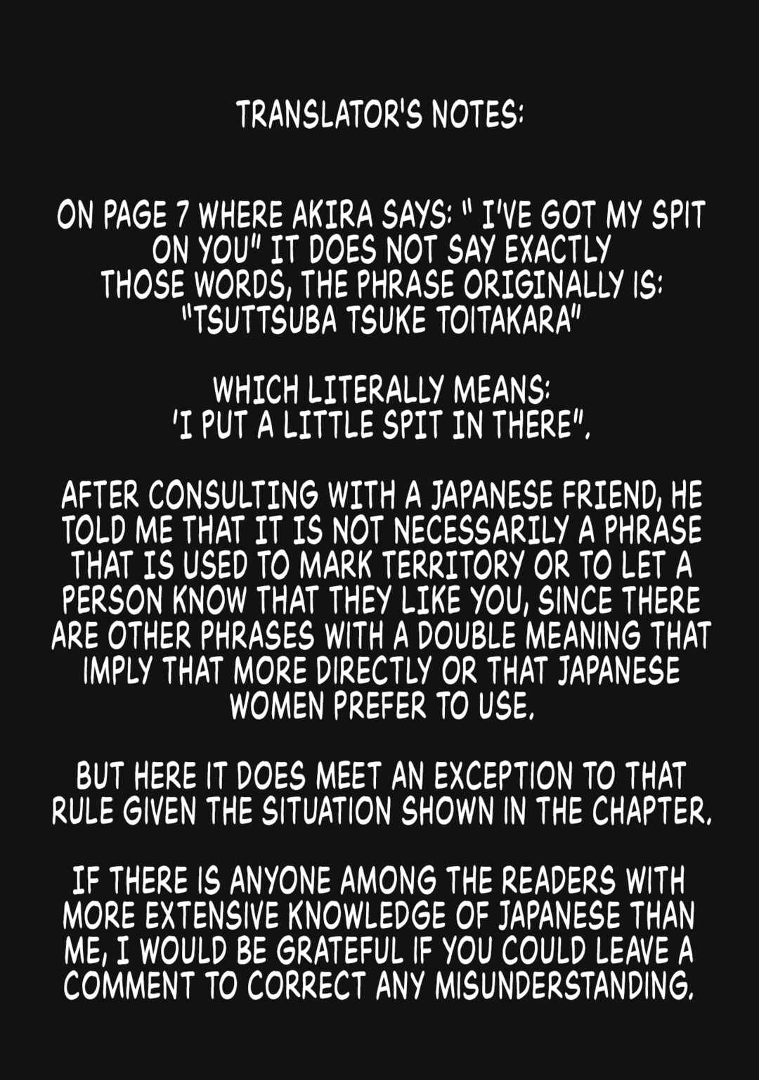 Jimoto no Ijimekko-tachi ni Shikaeshi Shiyou to Shitara, Betsu no Tatakai ga Hajimatta. Chapter 36 - Page 10