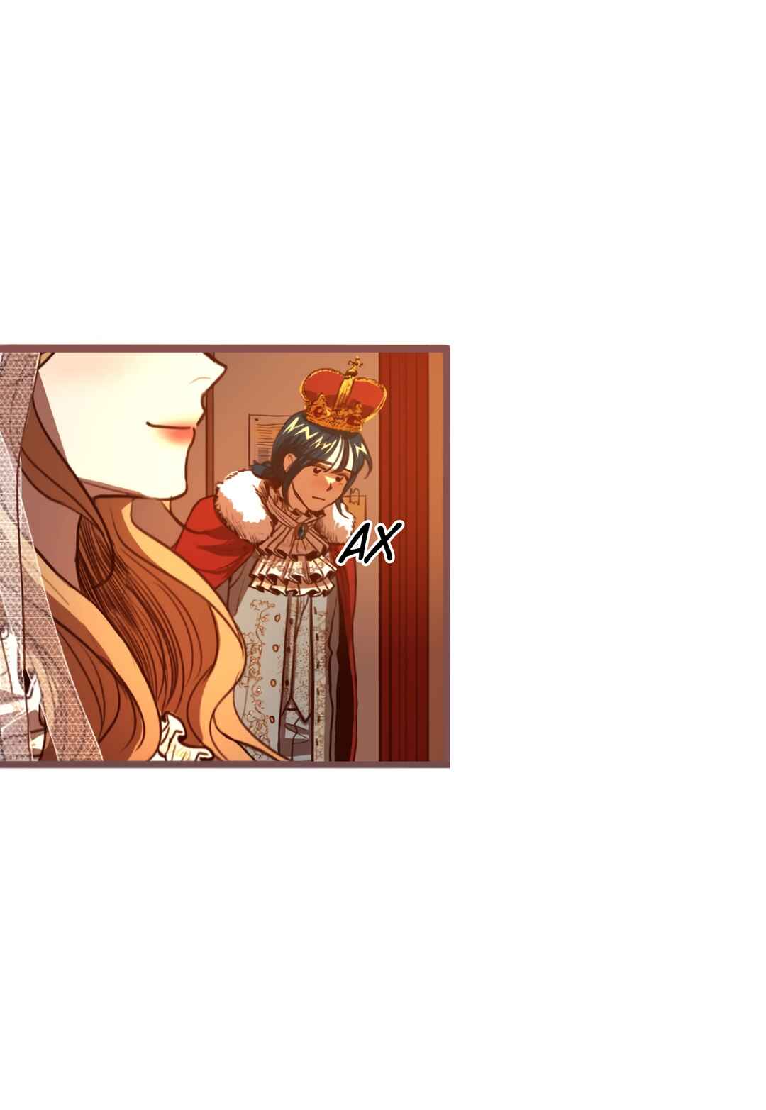 2019 Rookie Danpyeonseon: Jiok Camp Chapter 10 - Page 111