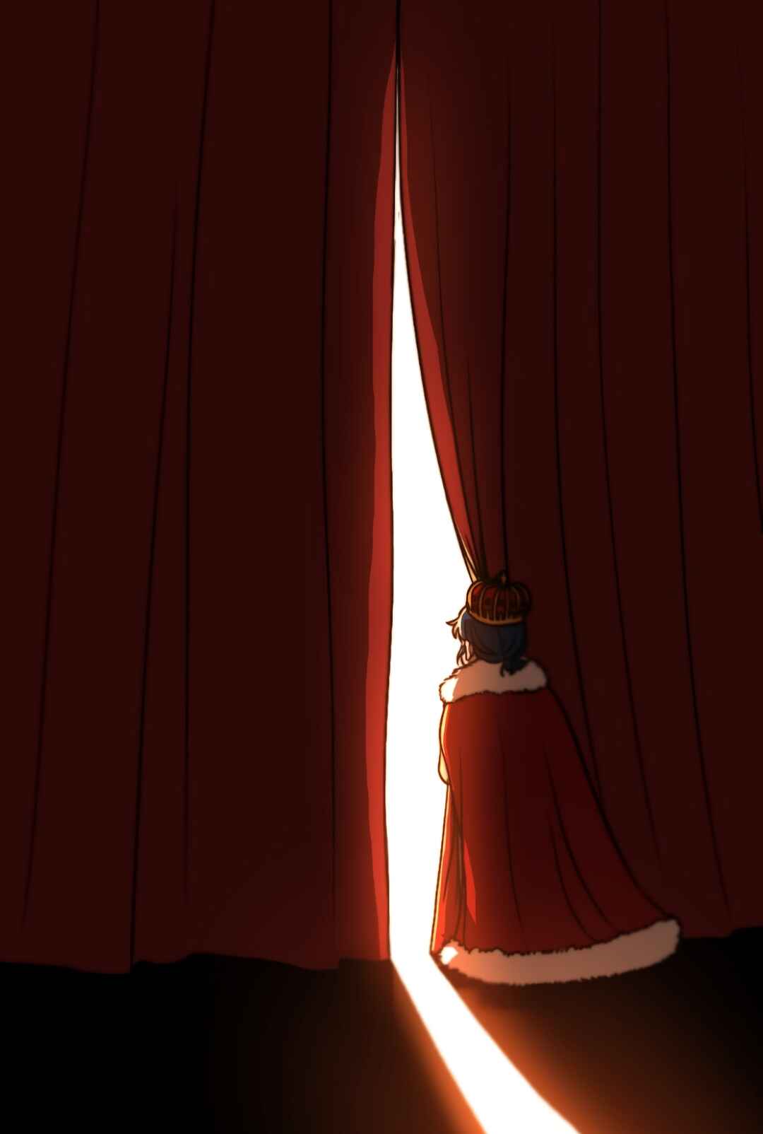 2019 Rookie Danpyeonseon: Jiok Camp Chapter 10 - Page 68