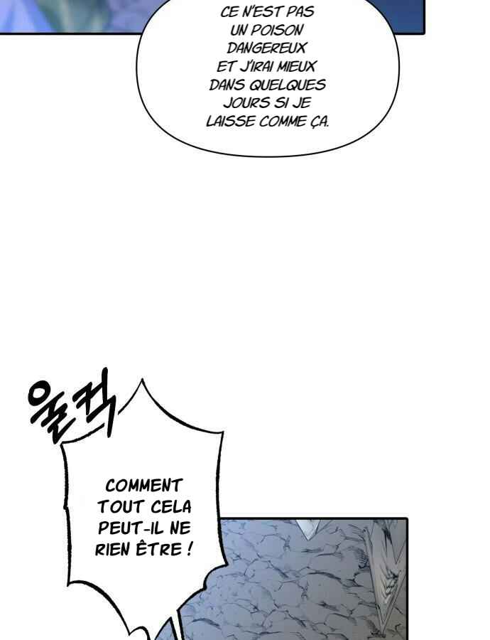 Monster Duke's Daughter Chapter 15 - Page 13