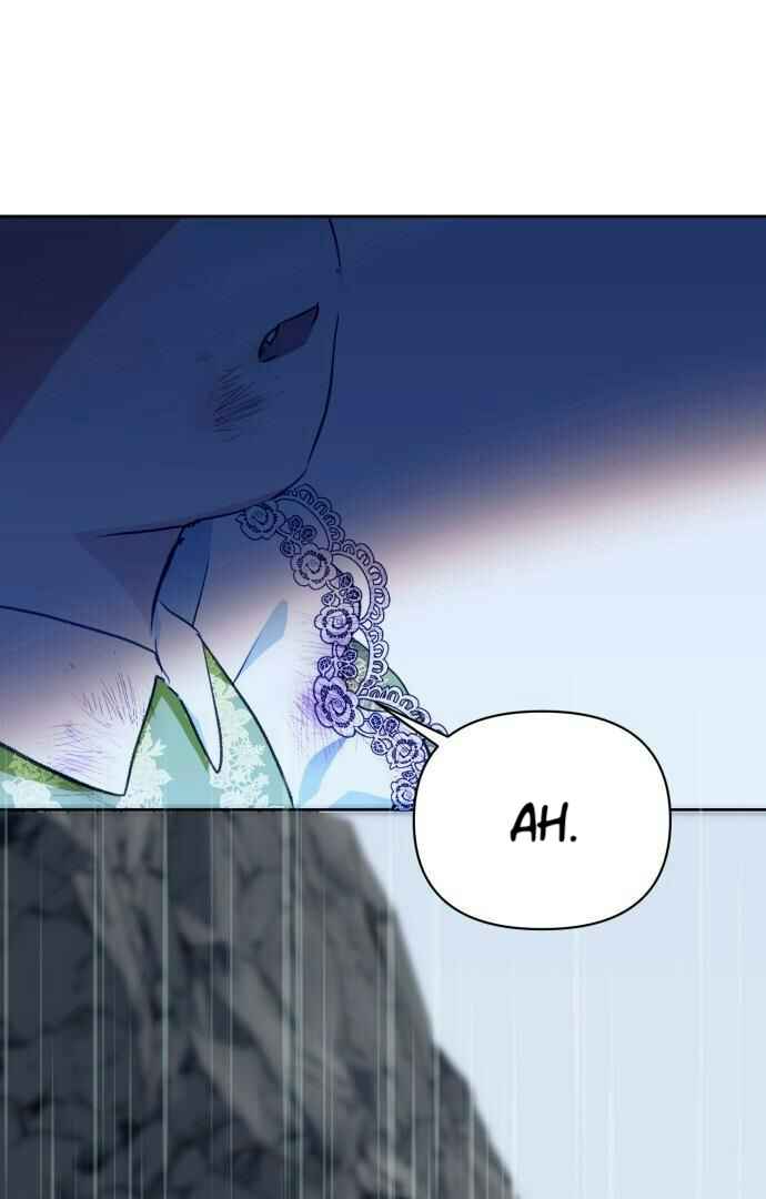 Monster Duke's Daughter Chapter 15 - Page 24