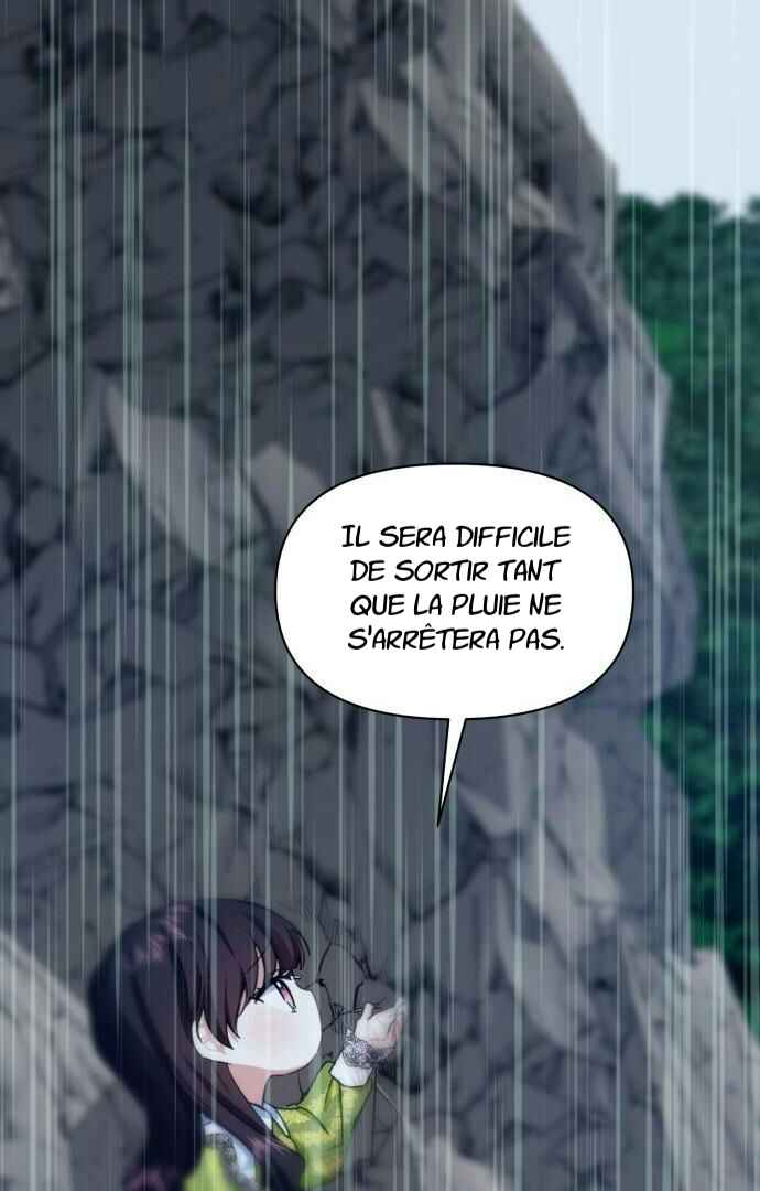 Monster Duke's Daughter Chapter 15 - Page 25