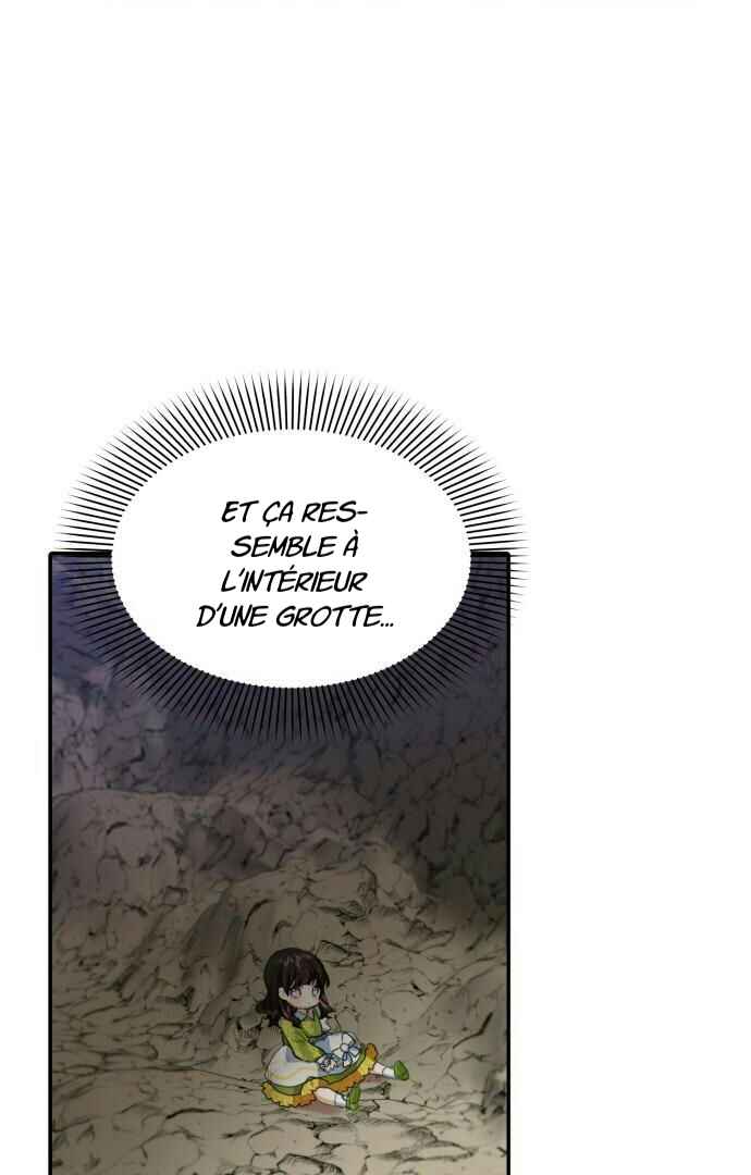 Monster Duke's Daughter Chapter 15 - Page 4