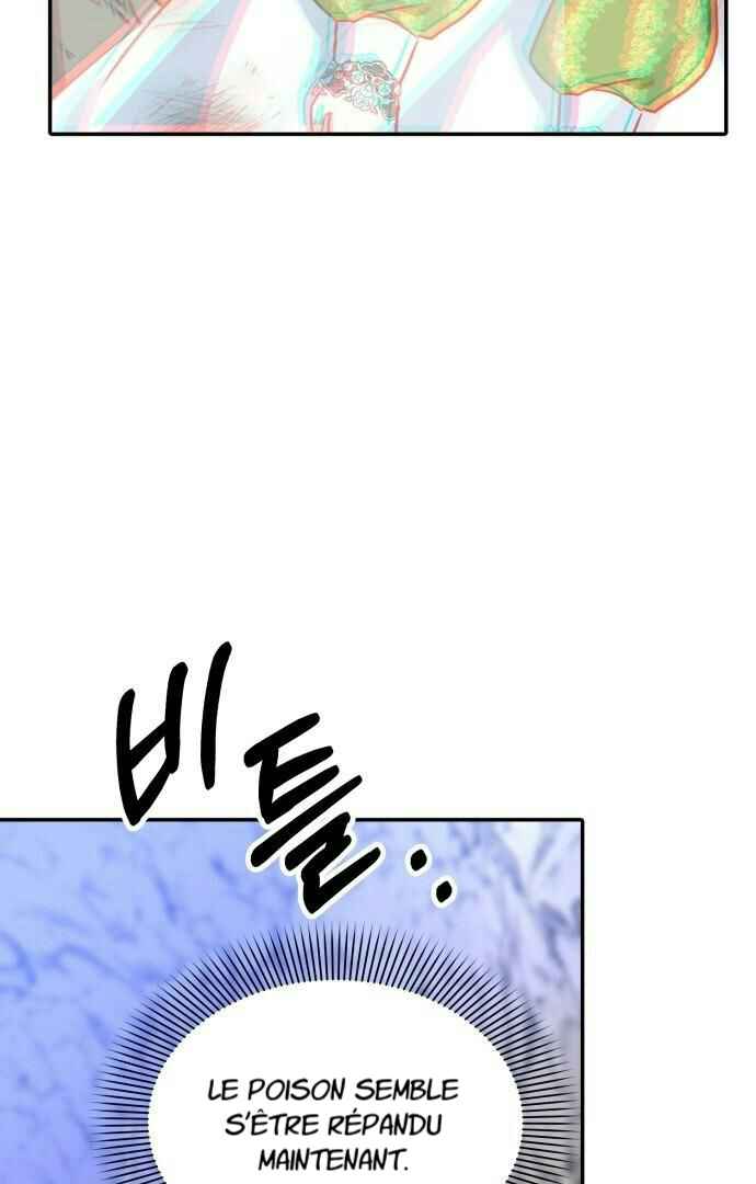 Monster Duke's Daughter Chapter 15 - Page 45