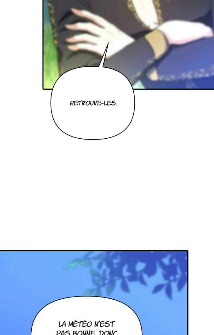 Monster Duke's Daughter Chapter 15 - Page 63